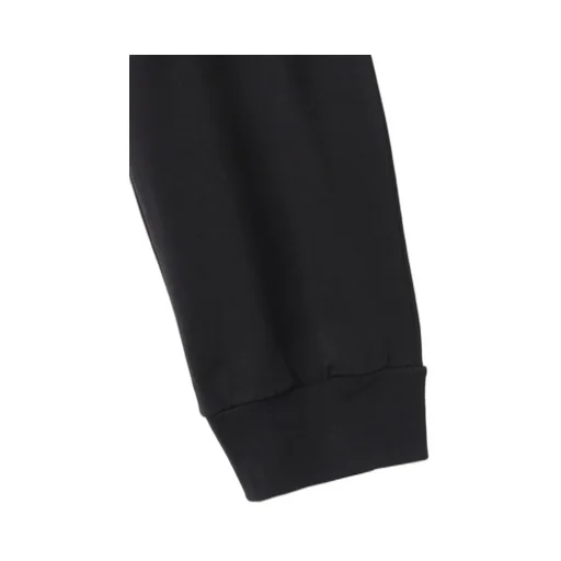 47/2 Premium Cotton Jersey Pants
