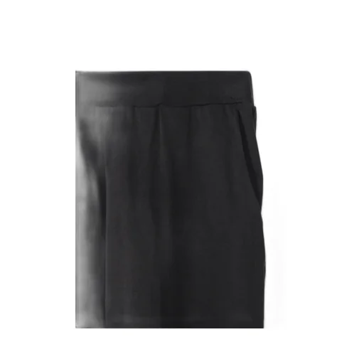 47/2 Premium Cotton Jersey Pants