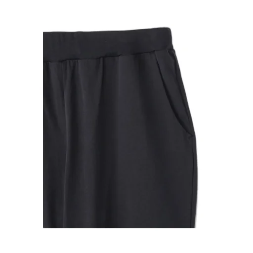 47/2 Premium Cotton Jersey Pants