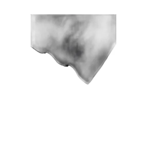 Graphic T-Shirt C Shadow
