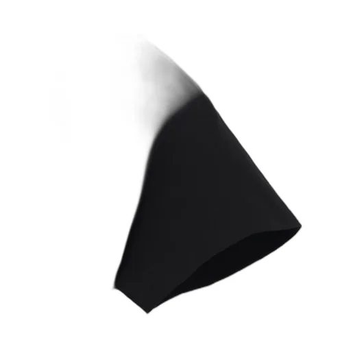 Graphic T-Shirt C Shadow