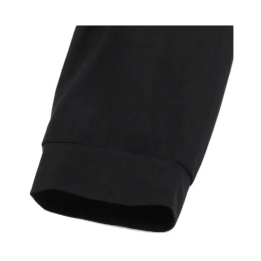 Cotton Double Pocket Pants