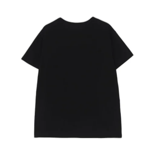 Graphic T-Shirt C Shadow
