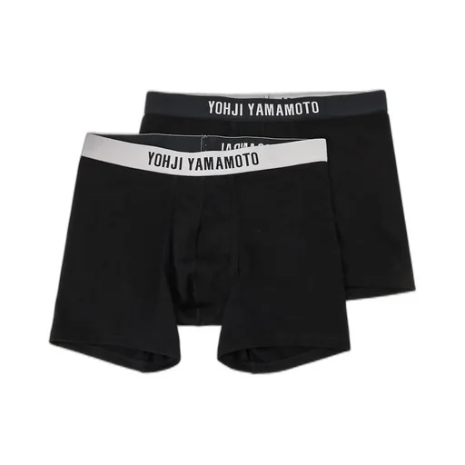 Yy 2Pack Boxer Briefs