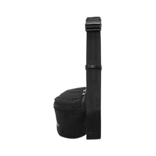 Yy Signature Nylon Waist Bag