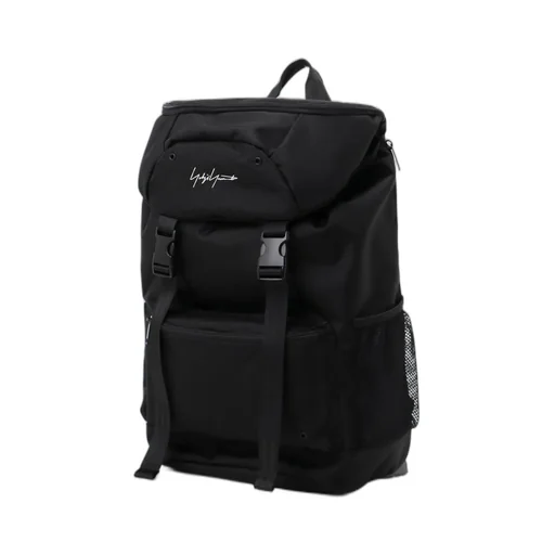 Yy Signature Nylon Backpack M