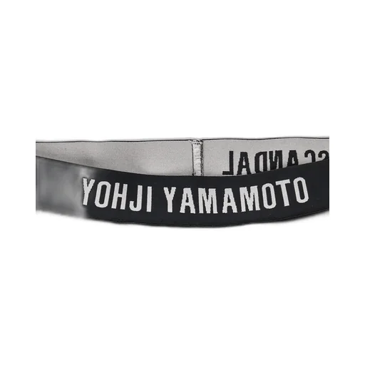 Yy 2Pack Boxer Briefs