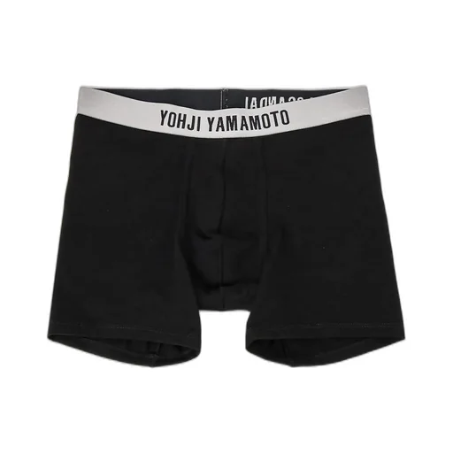 Yy 2Pack Boxer Briefs