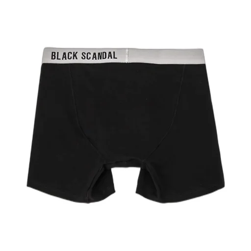 Yy 2Pack Boxer Briefs
