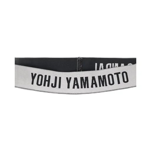 Yy 2Pack Boxer Briefs