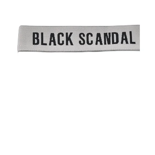 Yy 2Pack Boxer Briefs