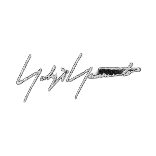 Yy Signature Nylon Waist Bag