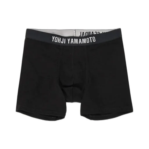 Yy 2Pack Boxer Briefs