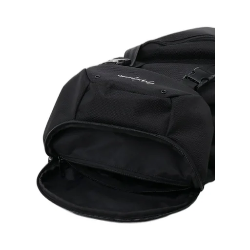 Yy Signature Nylon Backpack M