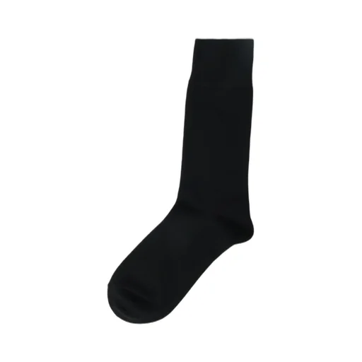 Classic Socks
