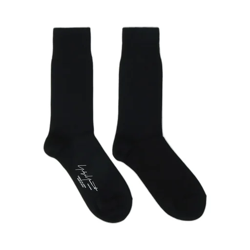 Classic Socks