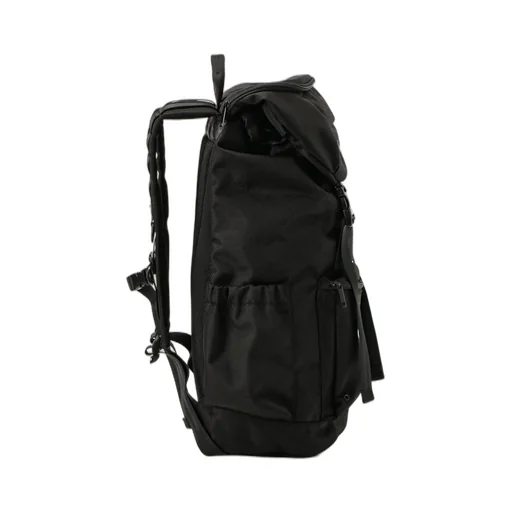 Yy Signature Nylon Backpack