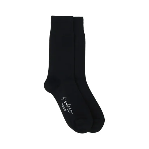 Classic Socks