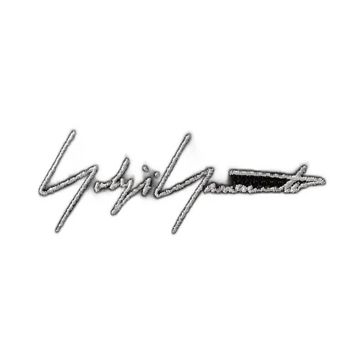 Yy Signature Nylon Backpack