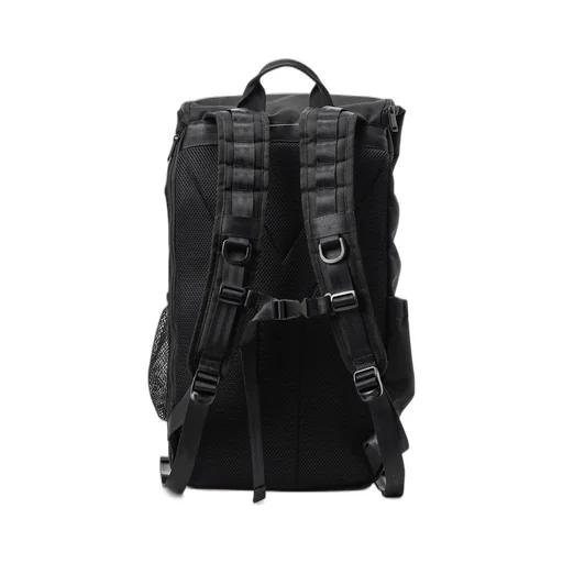 Yy Signature Nylon Backpack