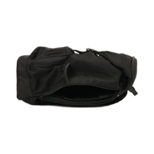 Yy Signature Nylon Backpack