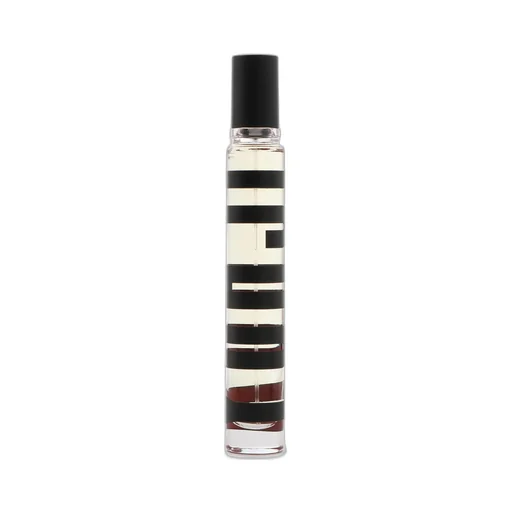 Yohji Yamamoto Dna Collection Avant-Garde 50Ml