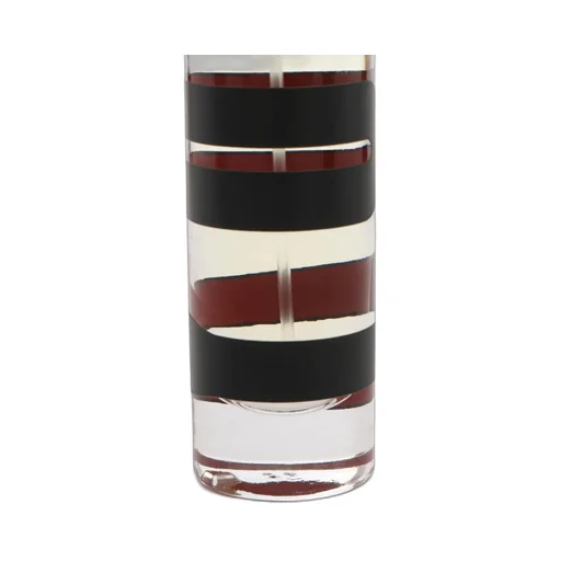 Yohji Yamamoto Dna Collection Avant-Garde 50Ml