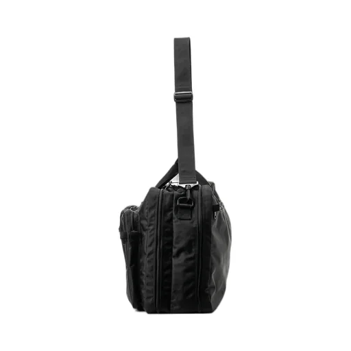 Yy Signature Barrel Bag