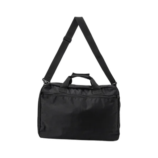 Yy Signature Barrel Bag