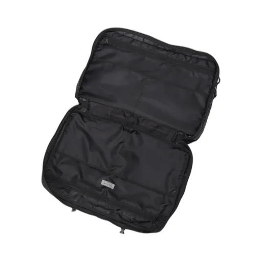 Yy Signature Barrel Bag