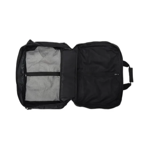Yy Signature Barrel Bag