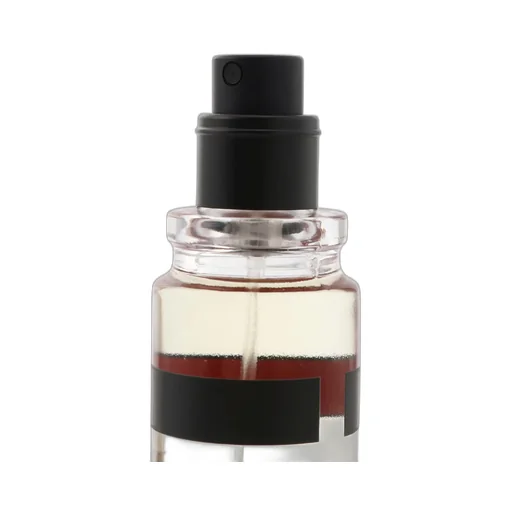 Yohji Yamamoto Dna Collection Avant-Garde 50Ml