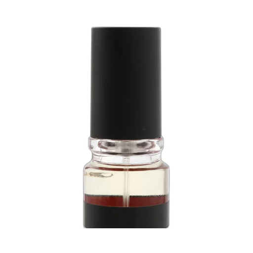 Yohji Yamamoto Dna Collection Avant-Garde 50Ml
