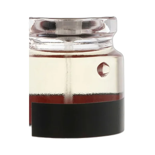 Yohji Yamamoto Dna Collection Avant-Garde 50Ml