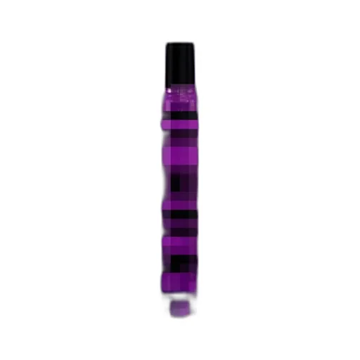 Yohji Yamamoto Dna Collection Paradox 50Ml