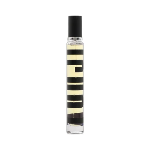 Yohji Yamamoto Dna Collection Paradox 50Ml