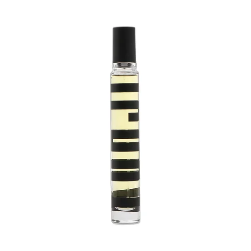 Yohji Yamamoto Dna Collection Deconstruction 50Ml