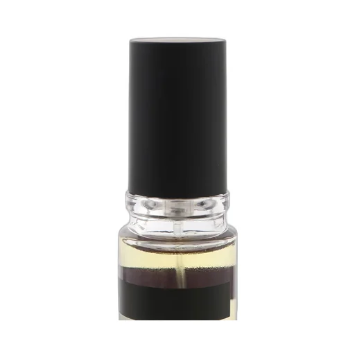 Yohji Yamamoto Dna Collection Paradox 50Ml