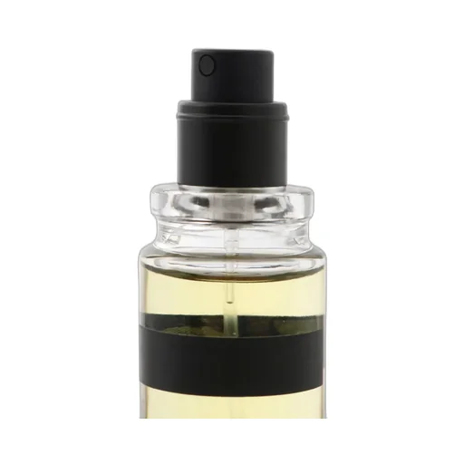 Yohji Yamamoto Dna Collection Deconstruction 50Ml