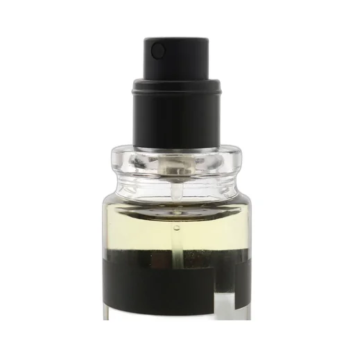 Yohji Yamamoto Dna Collection Darkness 50Ml