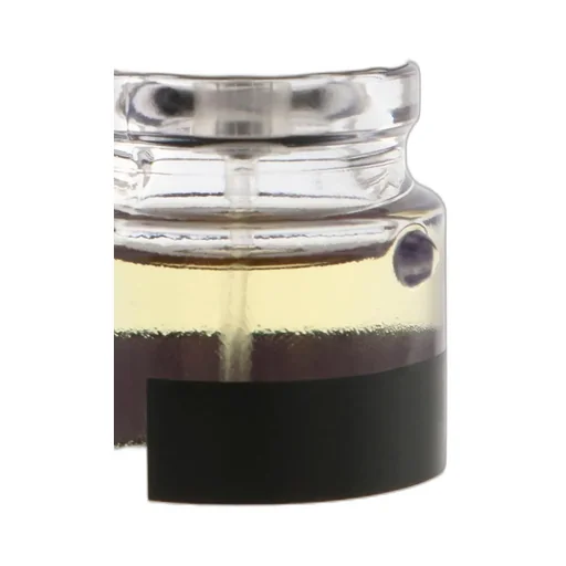 Yohji Yamamoto Dna Collection Paradox 50Ml