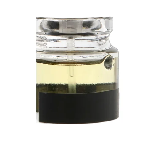 Yohji Yamamoto Dna Collection Deconstruction 50Ml