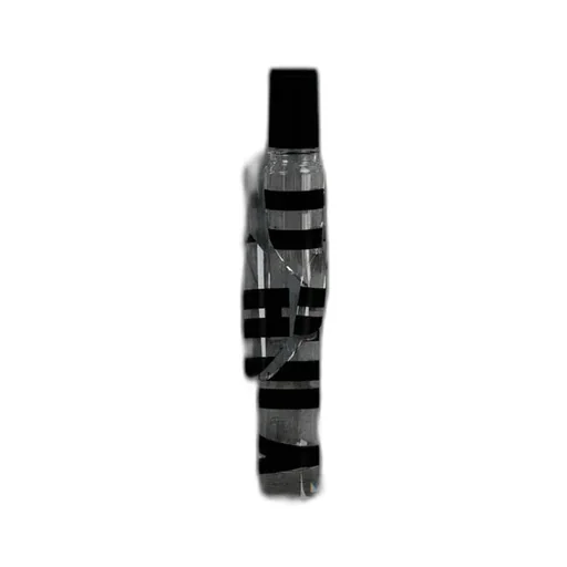 Yohji Yamamoto Dna Collection Deconstruction 50Ml