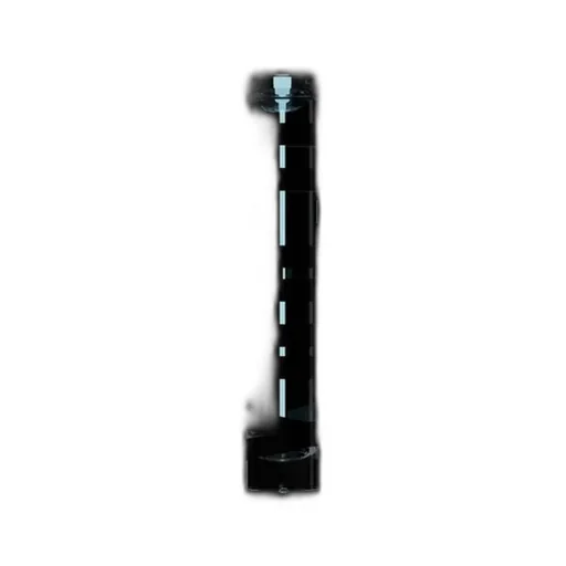 Yohji Yamamoto Dna Collection Darkness 50Ml