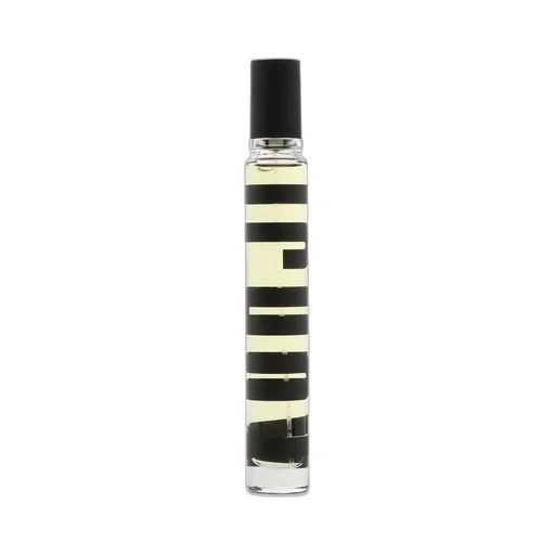 Yohji Yamamoto Dna Collection Darkness 50Ml
