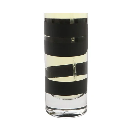 Yohji Yamamoto Dna Collection Darkness 50Ml