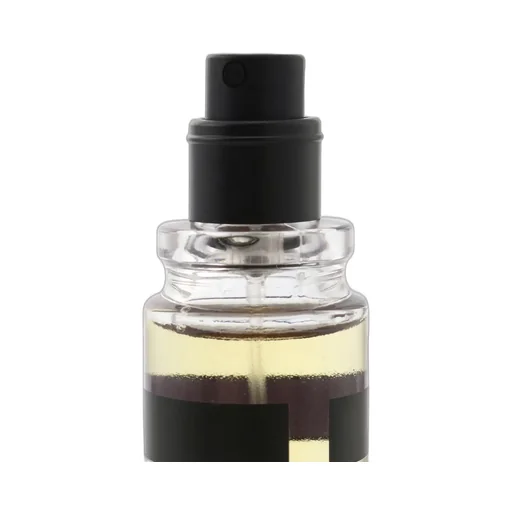 Yohji Yamamoto Dna Collection Paradox 50Ml
