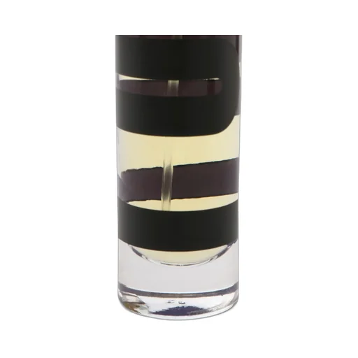 Yohji Yamamoto Dna Collection Paradox 50Ml