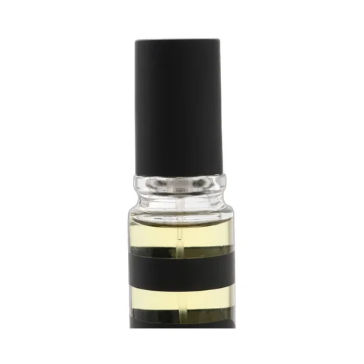 Yohji Yamamoto Dna Collection Deconstruction 50Ml
