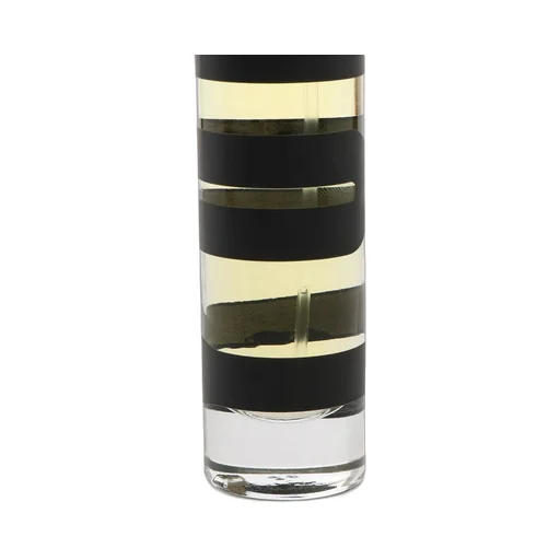 Yohji Yamamoto Dna Collection Deconstruction 50Ml